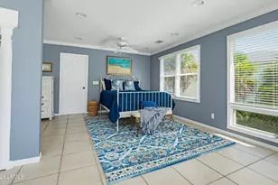 298 White Tail Ct, Ladys Island, SC 29920 - Photo 49