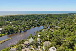 298 White Tail Ct, Ladys Island, SC 29920 - Photo 79