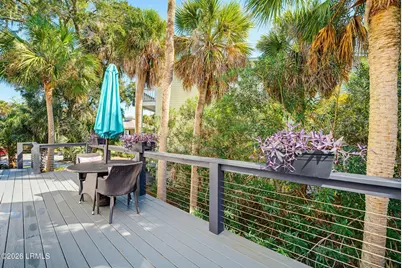 298 White Tail Court, Ladys Island, SC 29920 - Photo 9