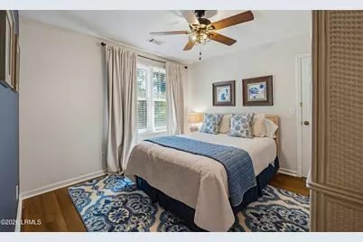 298 White Tail Court, Ladys Island, SC 29920 - Photo 41