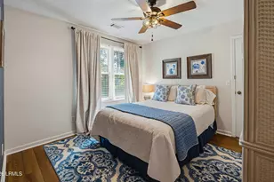 298 White Tail Ct, Ladys Island, SC 29920 - Photo 41