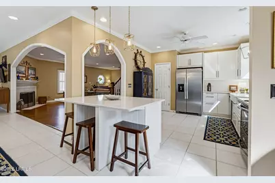 298 White Tail Court, Ladys Island, SC 29920 - Photo 23