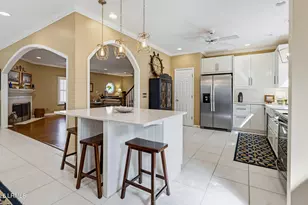 298 White Tail Ct, Ladys Island, SC 29920 - Photo 23