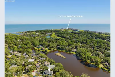298 White Tail Court, Ladys Island, SC 29920 - Photo 71