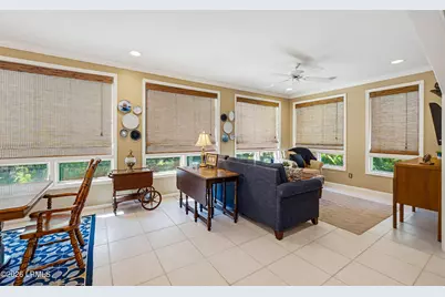 298 White Tail Court, Ladys Island, SC 29920 - Photo 17