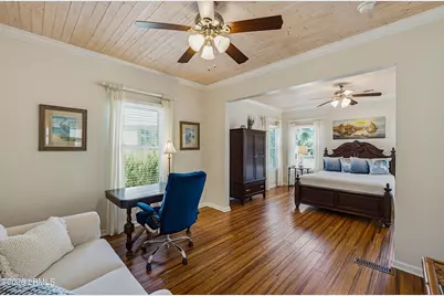 298 White Tail Court, Ladys Island, SC 29920 - Photo 29