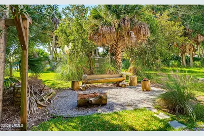 298 White Tail Court, Ladys Island, SC 29920 - Photo 63