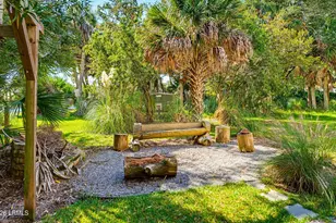 298 White Tail Ct, Ladys Island, SC 29920 - Photo 63