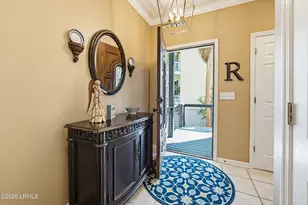 298 White Tail Ct, Ladys Island, SC 29920 - Photo 11