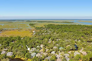 298 White Tail Ct, Ladys Island, SC 29920 - Photo 77