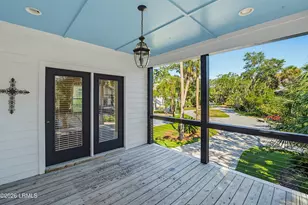 298 White Tail Ct, Ladys Island, SC 29920 - Photo 35