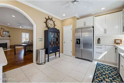 298 White Tail Court, Ladys Island, SC 29920 - Photo 25