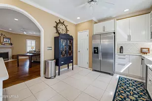 298 White Tail Ct, Ladys Island, SC 29920 - Photo 25