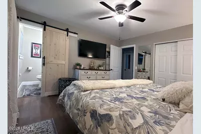 2607 Harvey Road, Beaufort, SC 29902 - Photo 13