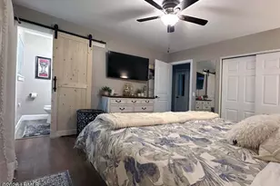 2607 Harvey Rd, Beaufort, SC 29902 - Photo 13