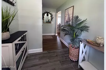 2607 Harvey Road, Beaufort, SC 29902 - Photo 3