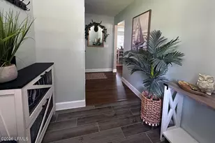 2607 Harvey Rd, Beaufort, SC 29902 - Photo 3