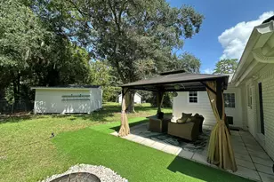 2607 Harvey Rd, Beaufort, SC 29902 - Photo 21