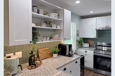 2607 Harvey Road, Beaufort, SC 29902 - Photo 9
