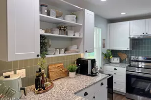 2607 Harvey Rd, Beaufort, SC 29902 - Photo 9