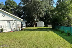 2607 Harvey Rd, Beaufort, SC 29902 - Photo 23