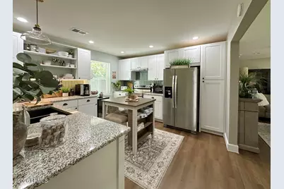 2607 Harvey Road, Beaufort, SC 29902 - Photo 7