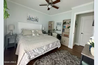 2607 Harvey Road, Beaufort, SC 29902 - Photo 15