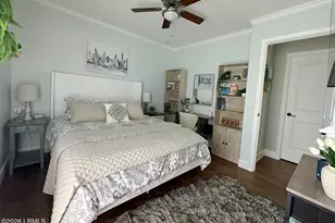 2607 Harvey Rd, Beaufort, SC 29902 - Photo 15