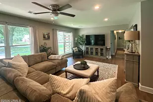 2607 Harvey Rd, Beaufort, SC 29902 - Photo 5