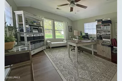 2607 Harvey Road, Beaufort, SC 29902 - Photo 11