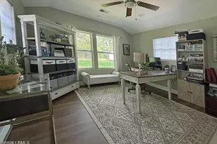 2607 Harvey Rd, Beaufort, SC 29902 - Photo 11