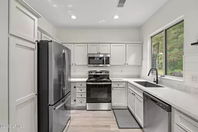 15 Andover Place, Bluffton, SC 29909 - Photo 29
