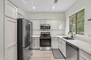 15 Andover Pl, Bluffton, SC 29909 - Photo 29