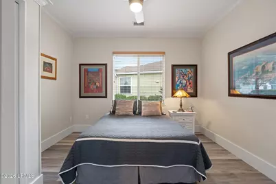 15 Andover Place, Bluffton, SC 29909 - Photo 11