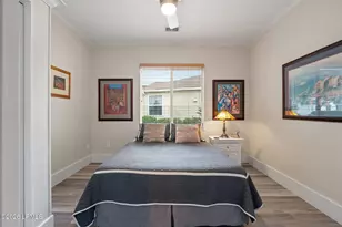 15 Andover Pl, Bluffton, SC 29909 - Photo 11