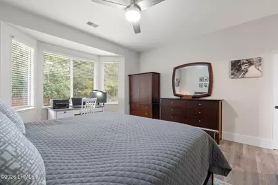 15 Andover Place, Bluffton, SC 29909 - Photo 17