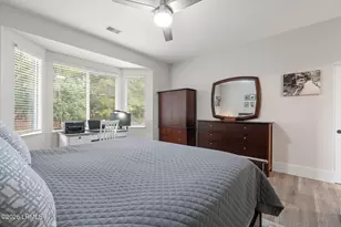 15 Andover Pl, Bluffton, SC 29909 - Photo 17