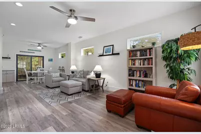15 Andover Place, Bluffton, SC 29909 - Photo 21