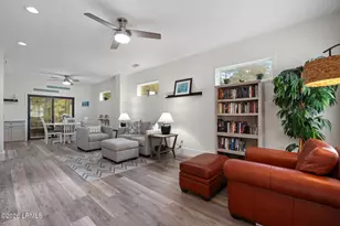 15 Andover Pl, Bluffton, SC 29909 - Photo 21