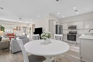 15 Andover Pl, Bluffton, SC 29909 - Photo 27