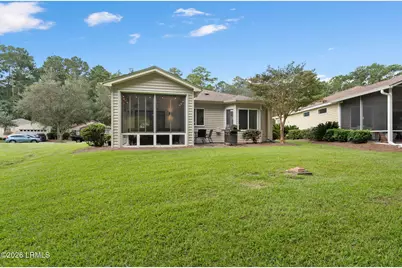 15 Andover Place, Bluffton, SC 29909 - Photo 7