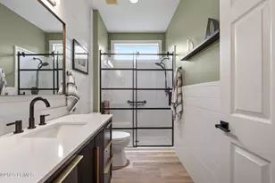 15 Andover Pl, Bluffton, SC 29909 - Photo 19