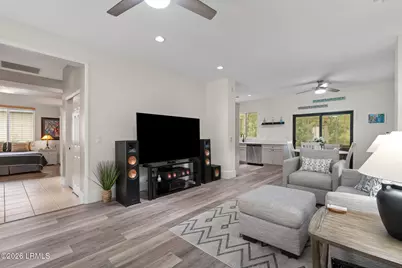 15 Andover Place, Bluffton, SC 29909 - Photo 23