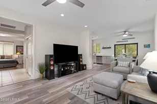 15 Andover Pl, Bluffton, SC 29909 - Photo 23