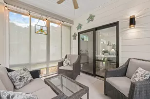 15 Andover Pl, Bluffton, SC 29909 - Photo 33
