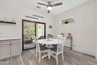 15 Andover Place, Bluffton, SC 29909 - Photo 25