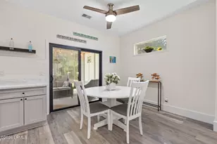 15 Andover Pl, Bluffton, SC 29909 - Photo 25