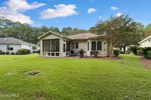 15 Andover Pl, Bluffton, SC 29909 - Photo 9