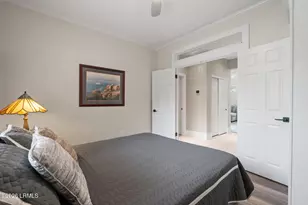 15 Andover Pl, Bluffton, SC 29909 - Photo 13