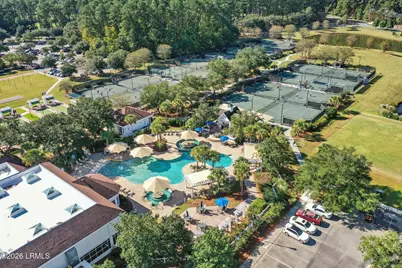 15 Andover Place, Bluffton, SC 29909 - Photo 49